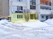 Продажа торгового помещения, Рублевское ш., 39051000 руб.