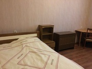 Ивантеевка, 1-но комнатная квартира, ул. Задорожная д.3, 17000 руб.