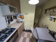 Голицыно, 2-х комнатная квартира, Керамиков пр-кт. д.86, 6050000 руб.