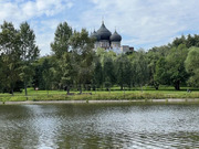 Москва, 1-но комнатная квартира, Измайловский проезд д.5а, 100000 руб.