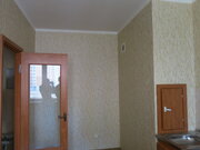 Москва, 1-но комнатная квартира, ул. Синявинская д.11 к11, 4090000 руб.