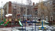 Люберцы, 2-х комнатная квартира, ул. Комсомольская д.9, 4100000 руб.