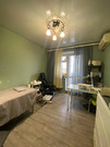 Фрязино, 2-х комнатная квартира, Мира пр-кт. д.8, 6 799 000 руб.