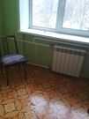 Солнечногорск, 1-но комнатная квартира, ул. Вертлинская д.9, 1650000 руб.