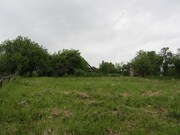 Продажа участка в деревне Тефаново Дмитровское шоссе, 10 соток, ИЖС, 2050000 руб.