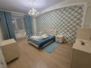 Одинцово, 3-х комнатная квартира, Бульвар Маршала Крылова улица д.25 А, 90000 руб.