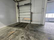 Продажа склада, Кулаково, Раменский район, Дорожная ул., 161700000 руб.