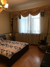 Москва, 4-х комнатная квартира, Ленинградский пр-кт. д.24, 22200000 руб.