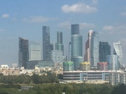 Москва, 4-х комнатная квартира, ул. Пудовкина д.7Б, 49990000 руб.