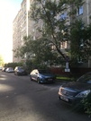 Москва, 2-х комнатная квартира, ул. Пушкинская д.11, 5500000 руб.