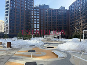 Москва, 1-но комнатная квартира, улица Крузенштерна д.3к3, 17300000 руб.