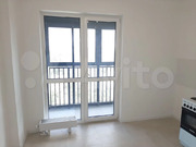 Москва, 1-но комнатная квартира, ул. Демьяна Бедного д.22, кв. 91, 11936200 руб.