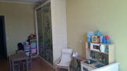 Юбилейный, 3-х комнатная квартира, ул. Ленинская д.14, 11750000 руб.