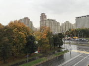 Москва, 2-х комнатная квартира, ул. Дружбы д.10/32, 15000000 руб.