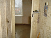 Волоколамск, 2-х комнатная квартира, ул. Тихая д.11, 3900000 руб.