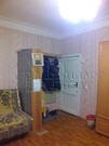 Комната в 4-комн. квартире в п. Быково в экологически чистом районе, 1150000 руб.