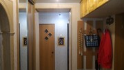 Ступино, 2-х комнатная квартира, ул. Бахарева д.10а/10а к1 с39, 4100000 руб.
