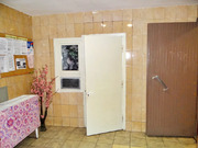 Долгопрудный, 2-х комнатная квартира, ул. Дирижабельная д.11, 9400000 руб.