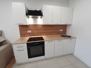 Москва, 1-но комнатная квартира, Малое Понизовье д.3, 13450000 руб.