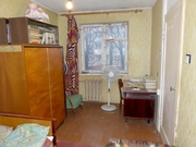 Подольск, 2-х комнатная квартира, ул. Гайдара д.6, 2850000 руб.