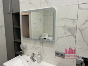 Москва, 2-х комнатная квартира, улица Архитектора Щусева д.3, 39999000 руб.