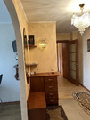 Москва, 2-х комнатная квартира, ул. Федора Полетаева д.15к3, 60000 руб.