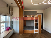 Москва, 3-х комнатная квартира, ул. Мосфильмовская д.98к2, 40700000 руб.