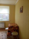 Ивантеевка, 1-но комнатная квартира, бережок д.7, 18000 руб.