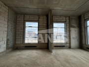 Объект 537530, 23855 руб.