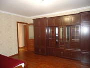 Балашиха, 1-но комнатная квартира, ул. Спортивная д.7, 5300000 руб.