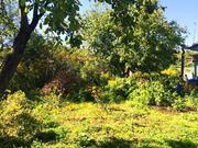 8 соток СНТ Щербинка завода сварз, 3000000 руб.