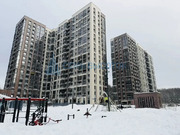 Москва, 1-но комнатная квартира, Варшавское ш. д.168, 18000000 руб.