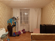 Подольск, 1-но комнатная квартира, Красногвардейский б-р. д.5а, 3300000 руб.