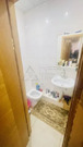 Жилой дом 221,1 м2 на зем. участке 3 сот. в д. Часовня г.о. Люберцы, 16500000 руб.