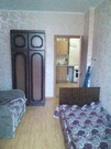 Жуковский, 2-х комнатная квартира, Солнечная д.9, 23000 руб.
