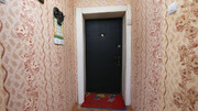 Волоколамск, 3-х комнатная квартира, ул. Широкая д.2, 2400000 руб.