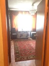 Химки, 1-но комнатная квартира, ул. Микояна д.5, 3000000 руб.