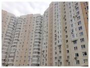 Москва, 4-х комнатная квартира, ул. Лукинская д.18, 12250000 руб.