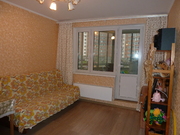 Дрожжино, 3-х комнатная квартира, Южная д.23, 6900000 руб.
