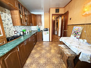 Большое Гридино, 1-но комнатная квартира,  д.2М, 1650000 руб.