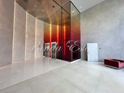 Москва, 1-но комнатная квартира, Академика Сахарова пр-кт. д.7, 32890000 руб.