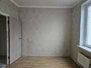 Подольск, 3-х комнатная квартира, улица 43-й Армии д.21, 7631000 руб.