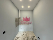 Москва, 1-но комнатная квартира, ул. Мосфильмовская д.98к1, 20500000 руб.