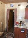 Москва, 1-но комнатная квартира, с.Красное д.5а, 3900000 руб.