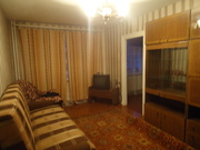 Люберцы, 2-х комнатная квартира, Октябрьский пр-кт. д.191 к2, 27000 руб.