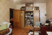 Фрязино, 4-х комнатная квартира, ул. Барские Пруды д.5, 6200000 руб.