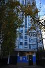 Москва, 3-х комнатная квартира, ул. Кунцевская д.2, 13100000 руб.