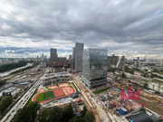 Москва, 1-но комнатная квартира, Шелепихинская наб. д.34к6, 25500000 руб.