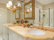 Москва, 3-х комнатная квартира, Можайское ш. д.2, 55000000 руб.