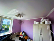 Москва, 3-х комнатная квартира, Балаклавский пр-кт. д.16, 34999999 руб.